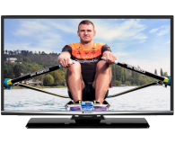 Gogen TVF32N571STWEB - 1392038 - zdjęcie 1